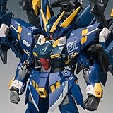 METAL ROBOT魂 (Ka signature) ＜SIDE OG＞ ヒュッケバイン30th