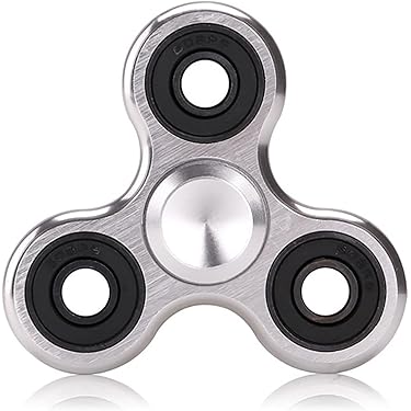 Amazon.co.jp 売れ筋ランキング: ハンドスピナー の中で最も人気のある