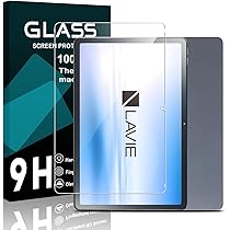 Amazon.co.jp: For NEC LAVIE Tab T10 (T1055/KAS,TAB10/F03) Tab Lite