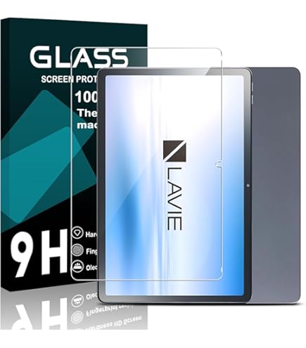 Amazon.co.jp: amFilm 強化ガラススクリーンプロテクター PlayStation