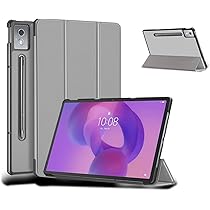 Amazon.co.jp: For Lenovo Idea Tab Pro 用 ケース カバー 保護ケース