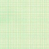 リリカラ 壁紙26m ナチュラル チェック グリーン LL-8375