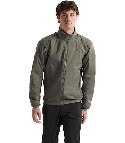 Amazon.co.jp: ARC'TERYX(アークテリクス) Beta SV Jacket Men's S