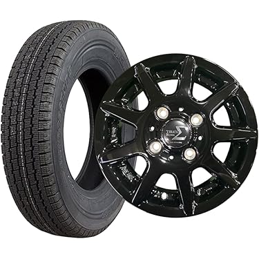 つむまる② 195/65R15 夏タイヤ・スチールホイール2本セット つむまる② 195/65R15 夏タイヤ・スチールホイール2本セット