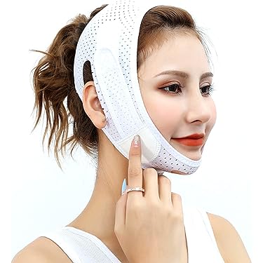 Anua,MediTherapy,VT,マスクセラムレチノールヘアバンド美顔器 Anua,MediTherapy,VT,マスクセラムレチノールヘアバンド美顔器 楽天