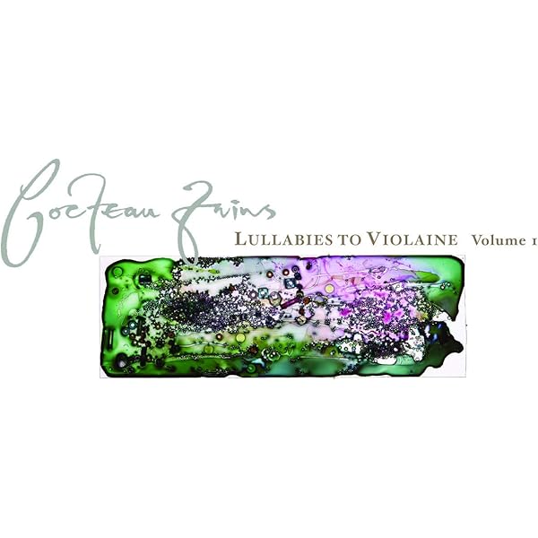 Amazon.co.jp: CD Single Box Set-Limited: ミュージック