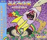 �Ԃǂ��̎��`�ǂ��܂ł��`