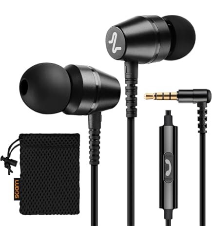 Panasonic RP-HT202 Compact lightweight design hearphones RPHT202