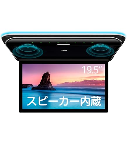 Amazon.co.jp: HP M27fw (2H1A4E9) 27インチ (27) 1920 x 1080ピクセル