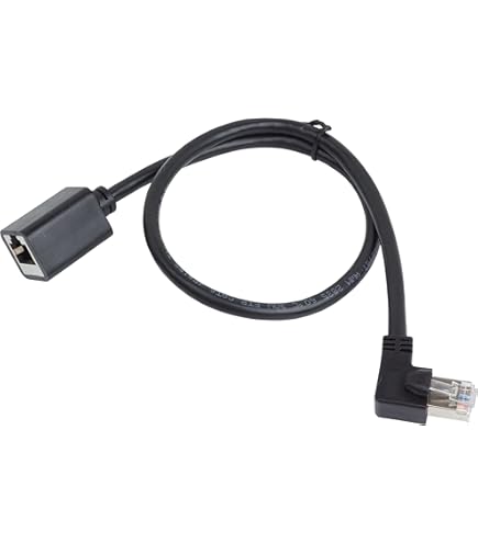 イーサネットケーブル(50センチ) 楽天市場】LANケーブル 50cm/1m/2m/3m/5m/10m CAT6A 10Gbps対応