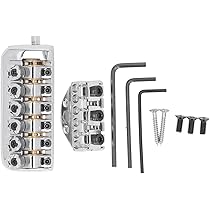 Amazon.co.jp: Walfront ピックガード エレキギター用 ヘッドレス