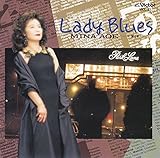 ���f�B�E�u���[�X-���E������-