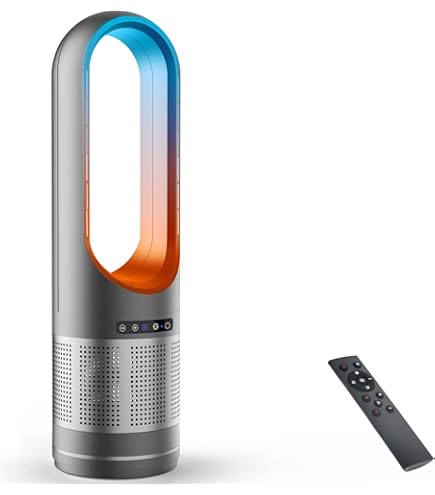 HOT＆COOL　セラミックファンヒーター　省エネ Amazon | セラミックファンヒーター hot+cool 暖房器具 省エネ 電気