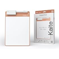 Amazon.co.jp: プラス メモパッド ノート メモ帳 繰り返し エコ文具