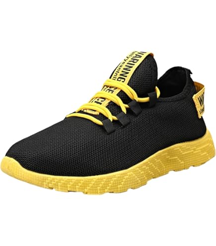 ダッドスニーカー サイズ 44 Amazon.co.jp: ZIP CORPORATION ダッドシューズ DAD SHOES