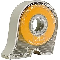 マスキングテープ 32個 61lfJypaFRL._AC_UL210_SR210,