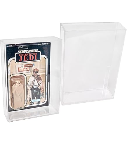 Amazon.co.jp: Protech STAR4 Starケース 収納 / ディスプレイ