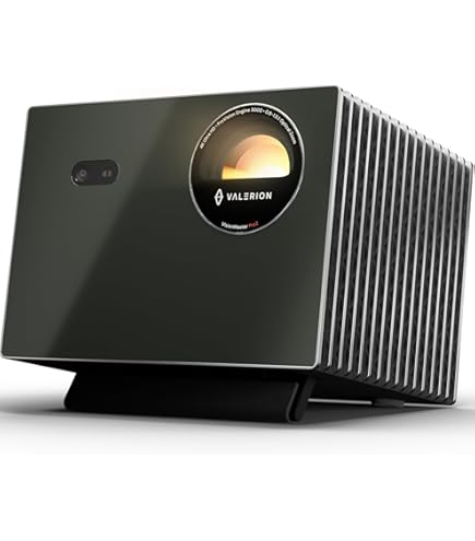 px747 ViewSonic 4K プロジェクター本体 Amazon.co.jp: VIEWSONIC 4K/3500LM VIDEOPROIETTORE PX747-4K