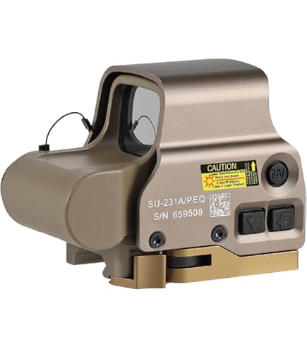 Amazon.co.jp: 最新改良レンズ EO EXPS3 558 G43タイプセット レプリカ