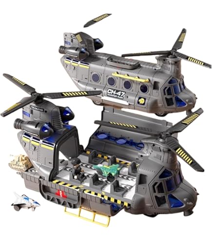 Amazon.co.jp: 未開封 デアゴスティーニ 自衛隊モデル