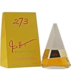 フレッドヘイマン 273 ロデオドライブ E/P 50ml 日本未発売 香水 フレッドヘイマン・ビバリーヒルズ 273 ロデオドライブ オーデ