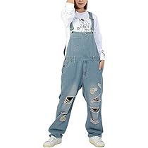 【bal】　オーバーオール　つなぎ　ダメージ★希少 bal】 オーバーオール つなぎ ダメージ☆希少 bal