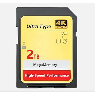 Jennov TS4054 T-series SDカード32GB内蔵 Jennov TS4054 T-series SDカード32GB内蔵 SDカード | 32GB