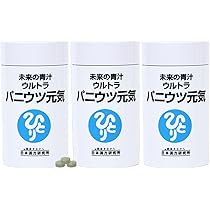 銀座まるかん　歩き元気ギックリ楽らく　新品未開封 Amazon.co.jp: 銀座まるかん 歩き元気ギックリ楽らく（大） 240g