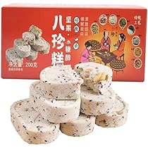 甘い物 61lfWU3mWlL._AC_UL210_SR210,