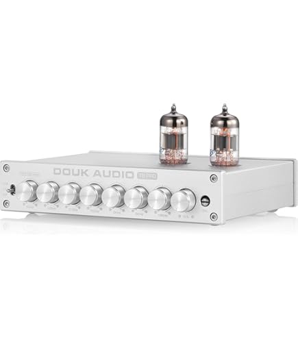 パイオニア　C-21 プリアンプ pioneer C-21｜PIONEER パイオニア C-21 シルバー ステレオプリアンプ