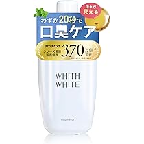 Amazon.co.jp: ドーバー洋酒貿易 ドーバー ビアリッツ レモン
