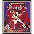 Retinal Circus [Blu-ray] [Import]
