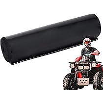 ウルフズヘッド BMX用ハンドルバーパッド ウルフズヘッド BMX用ハンドルバーパッド