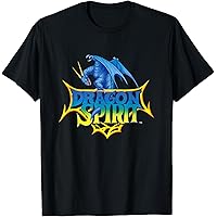 【新品未使用】RAIVE レイブ ビンテージ Tシャツ 01 Amazon | レイブレーサー001 Tシャツ | Tシャツ・カットソー 通販
