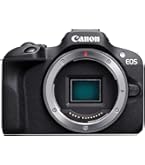 Amazon | Canon デジタル一眼レフカメラ EOS Kiss X90 ボディー