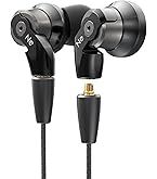 Amazon.co.jp: ラディウス radius HP-NHR21 イヤホン : ハイレゾ対応