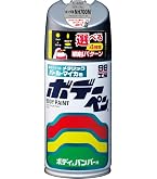 Amazon.co.jp: ホルツ 純正塗料スプレー カーペイント ホンダ車用