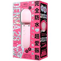 61lfhS-oaDL._AC_UL210_SR210,