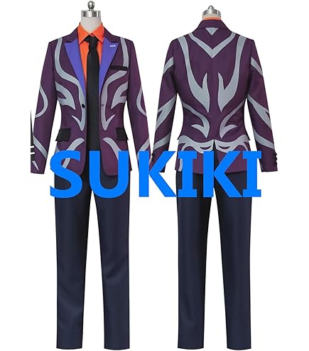 Amazon.co.jp: 大図書館の羊飼い 白崎 つぐみコスプレ衣装ハロウイン