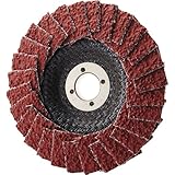 AC(エーシー) テクノディスク京(KEI) 125×22#36 TD12522CEK36 【5枚入り】