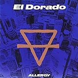 El Dorado