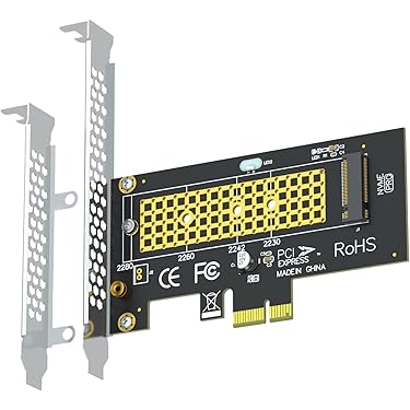 Amazon.co.jp 売れ筋ランキング: インターフェースカード の中で最も