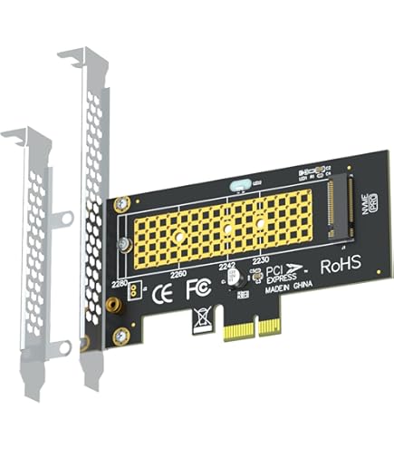 Amazon | 玄人志向 AMD Radeon RX 6400 搭載 グラフィックボード 4GB