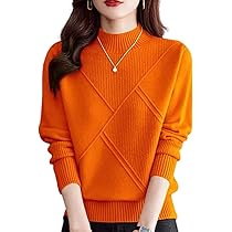 61lfoN76sUL._AC_UL210_SR210,