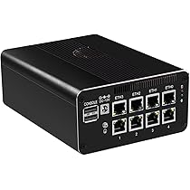 にまめ　ミニpc 第12世代インテルAlder Lake-N100 Amazon.co.jp: ミニPC Peladn 第 12 世代インテル Alder Lake