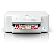 業務用プリンター MCP30 ホワイト Amazon.co.jp: エプソン プリンター A4 インクジェット ビジネス向け