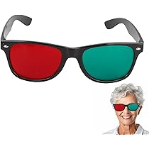 トレーニングメガネ 61lfuEDblhL._AC_UL210_SR210,