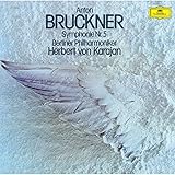 �u���b�N�i�[:������ ��5��