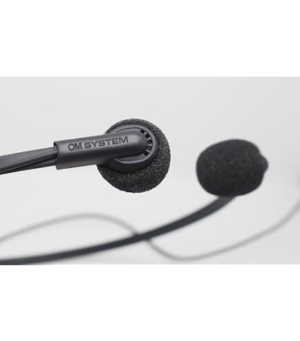 Amazon.co.jp: Olympus RS-27H (147036) PC用フットスイッチ - USB