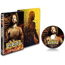 ジャパニーズホラーdvd  ８点セット【セル版】 Amazon.co.jp: シンパシー・フォー・ザ・デビル [DVD